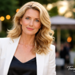 Maria Furtwängler neuer Partner