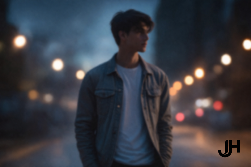 Sebastian Burggraf neue Freundin