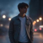 Sebastian Burggraf neue Freundin