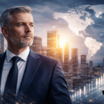 Johann Schrempf: Hintergrund, Einfluss und aktuelle Entwicklungen im Überblick