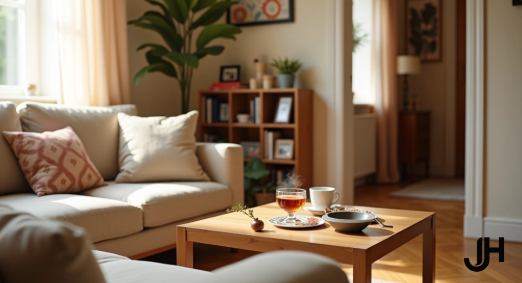 Özcan Cosar Frau Neslihan