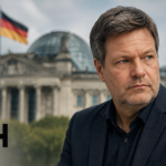 Robert Habeck Abiturnote